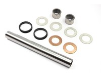 Schwingenlager Rep-Satz 28-1176 FüR Yamaha XT 500 XS 500 XS500 XT500 1976-1982