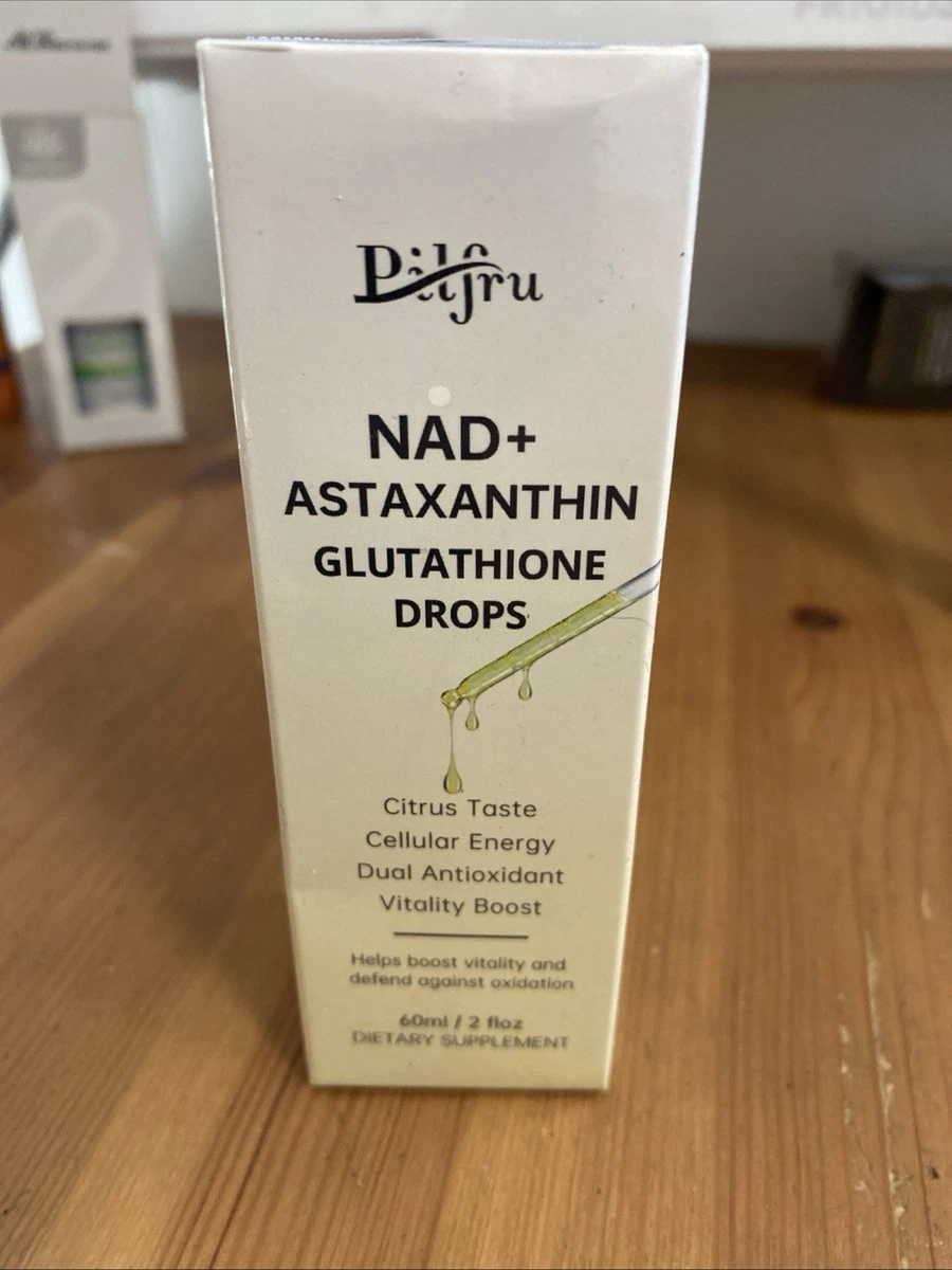 Astaxanthin Vitamins & Minerals Drops for sale | eBay Astaxanthin Vitamins & Minerals Drops for sale | eBay