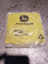 John Deere Genuine Seal R502513