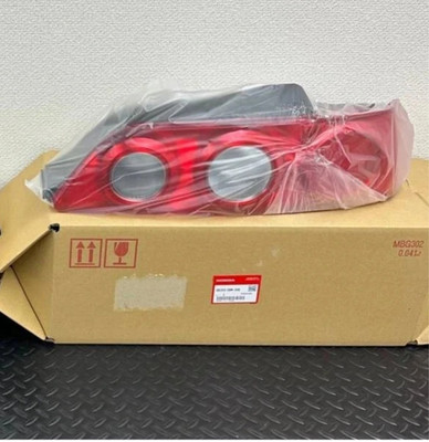 HONDA Original Integra DC5 Rücklicht Rückleuchte RH 06350-S6M-306 OEM
