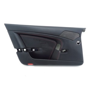 Türverkleidung links Aston Martin Vantage Roadster