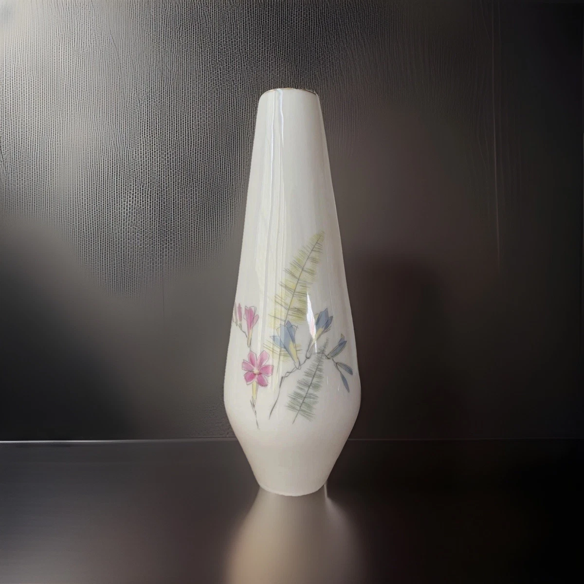 hutschenreuther vase products for sale | eBay