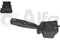 Lenkstockschalter FüR Citroen Fiat Lancia Peugeot 1989->>