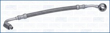 ÖLLEITUNG TURBOLADER FÜR CITROËN C5 I (DC ) - AJUSA OP10164