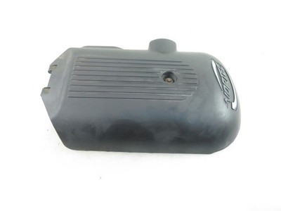 Hummer H2 2005 Benzin Top Motorabdeckung Verkleidung 12580999 CZM267898