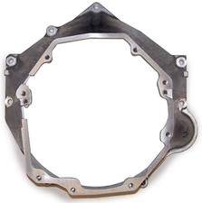 Tremec Bellhousing Aluminum Natural T-56 Transmission Gm Ls-series Kit Tremec Bellhousing Aluminum Natural T-56 Transmission Gm Ls-series Kit