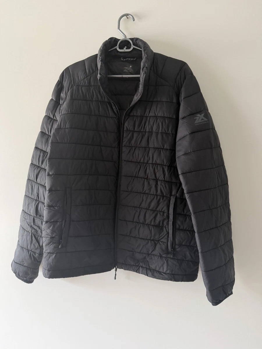 Las mejores ofertas en Chaquetas ZeroXposur regular para De hombre