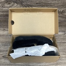 UGG Dakota Slippers for Women for sale | eBay
