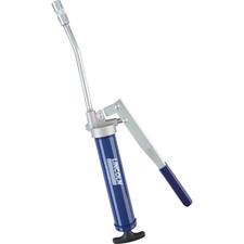 Lincoln Lubrication G103 Mini 3 Oz Lever-action Grease Gun