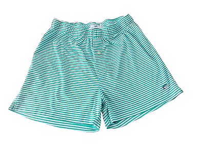 Pajama Shorts Southern Tide Pajamas Lilly Pulitzer X Southern Tide