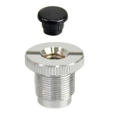 ROLAND Microphone Stand Adapter & Cap MOBILE ...