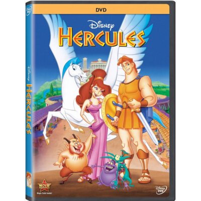 HERCULES SE US/SD
