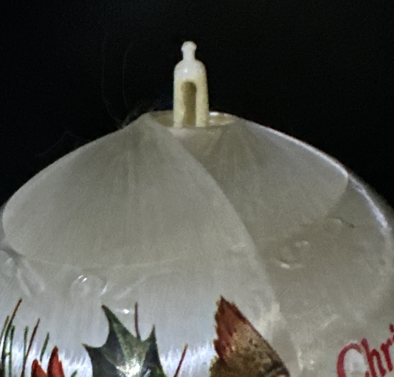 Imagen 4 de 6