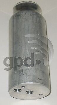 Global Parts A/C Receiver Drier Kit for 300M, Concorde, Intrepid 9422519 - Picture 1 of 6