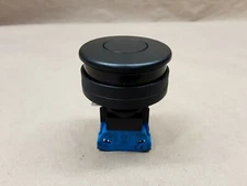 IDEC HW1B-M511-B / HW1BM511B #1014C16B*AD