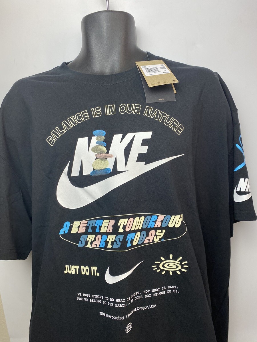 NIKE トッテナムブラックシャツ Mサイズ 25/26 アウェー 黒 トッテナム 25-26 アウェイ 半袖 ユニフォーム No.15 ベリヴァル