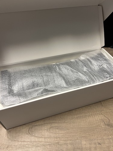 Stacja dokująca Microsoft Surface Pro model 1664- czarna - do Surface Pro 3 - Zdjęcie 5 z 12