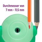 Bild 6 von 7