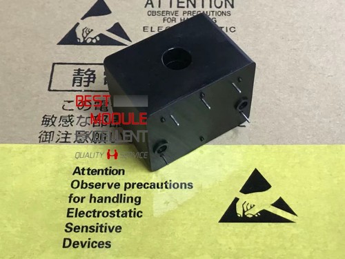 Módulo de fuente de alimentación LEM LT100-P 1 PIEZA NUEVO 100% garantía de calidad - Imagen 2 de 3