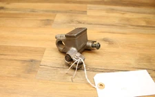 06-09 2007 07 Yamaha YZ250 YZ450 YZ 250 450 Front Brake Master Cylinder