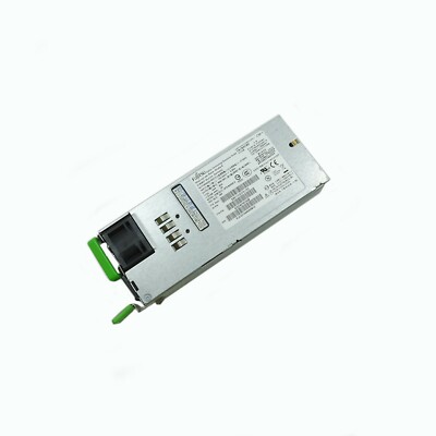 Fujitsu DPS-800NB D  A3C40161428 800W Netzteil Power Supply