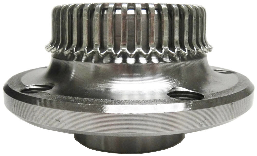 Axle Bearing and Hub Assembly-FWD Ultra 512012 for sale online | eBay