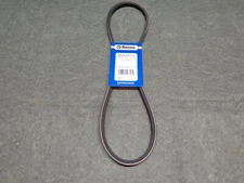 Murray Craftsman Blower 585416MA AUGER DRIVE BELT 585416 742550MA 742550