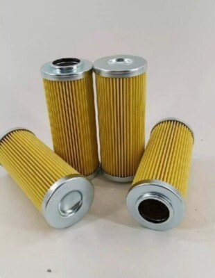 New For P-F-LND-04-20U Hydraulic Filter Element