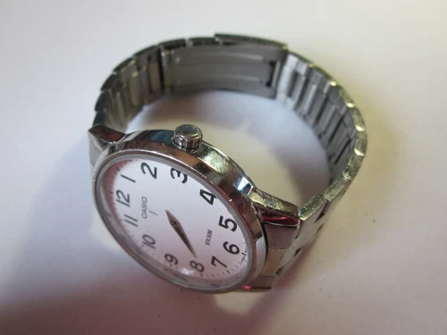 Ersatzteile CASIO 2747 2285 341 1156 2879 1572 593 3149 695 244 1595 1333 UVM - Bild 171 von 333