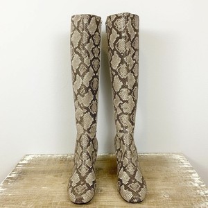 donald pliner booties