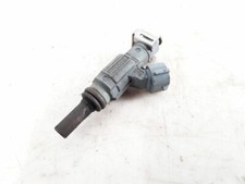 Injecteur Volkswagen PHAETON