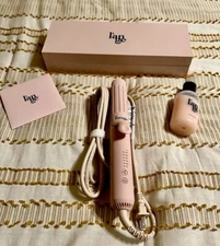 L’ange Le Duo 360 Airflow Styler