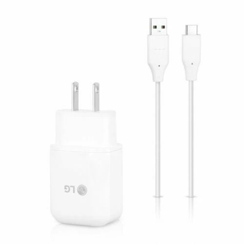 Cargadores de pared Teléfono Celular LG para Google Pixel