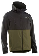 Northwave Easy Out Softshell Gravel Fahrrad W...