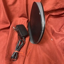 Belkin N150 Wireless N Router F9K1001V4 With Power Cord Tested Working