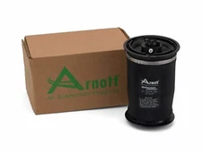 ARNOTT NEW REAR BACK Suspension Air Spring Bag For BMW 2007-2018 x5/2008-2019 x6
