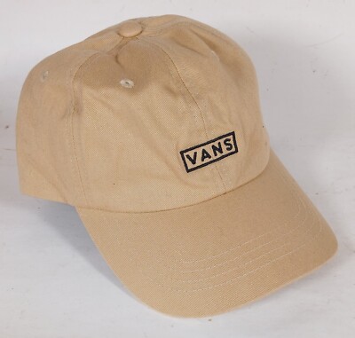 Cotton Baseball Cap with Embroidered Logo, Adjustable Buckle Strap New York Embroidery Baseball Cap Cotton Trucker Dad Hat with  main image 3