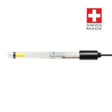 GT-PRO-REDOX (ORP) GOLD-Elektrode - Salzwasser-Einstabmesskette/Sonde-Pool