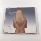 Anastacia - I'm Outta Love CD Single Slimline Case