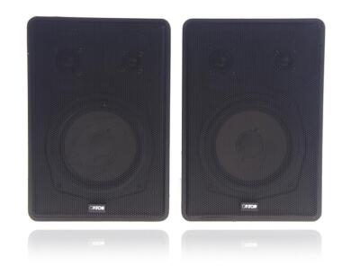Canton Fonum 30 Lautsprecher Boxen Speaker