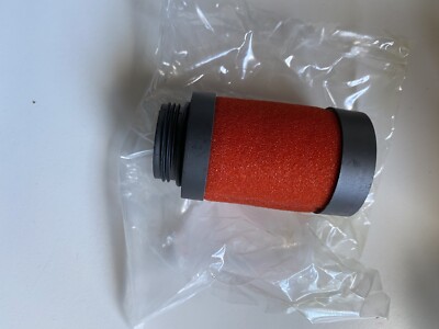 NORGREN filter-element 665-79