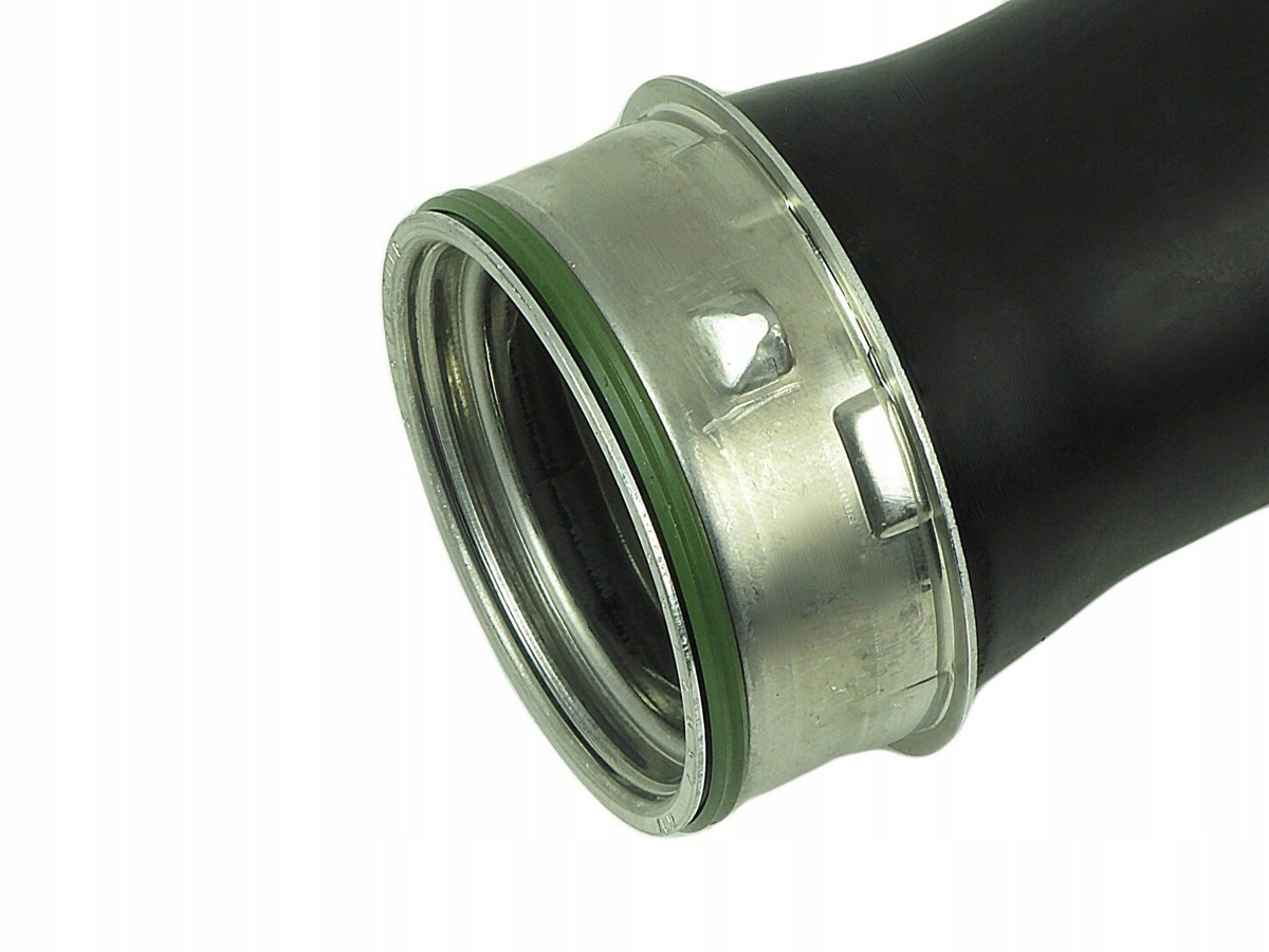 AIC 56730 Turbo Schlauch AIC Ladeluftschlauch 56730 - Für VW, Audi, Skoda, Seat Turbolader Schlauch Für VW Audi 2.0 TDI