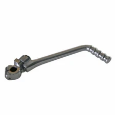 13mm Kick Start Starter Lever For Dirt Pit Bike Trail CT90 XR80 110cc 125cc SSR