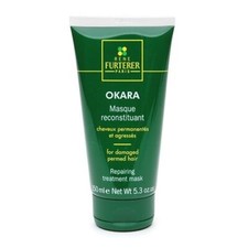 Rene Furterer Paris Okara  Masque Reconstitua...