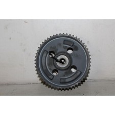 Poulies diverses Fiat TIPO