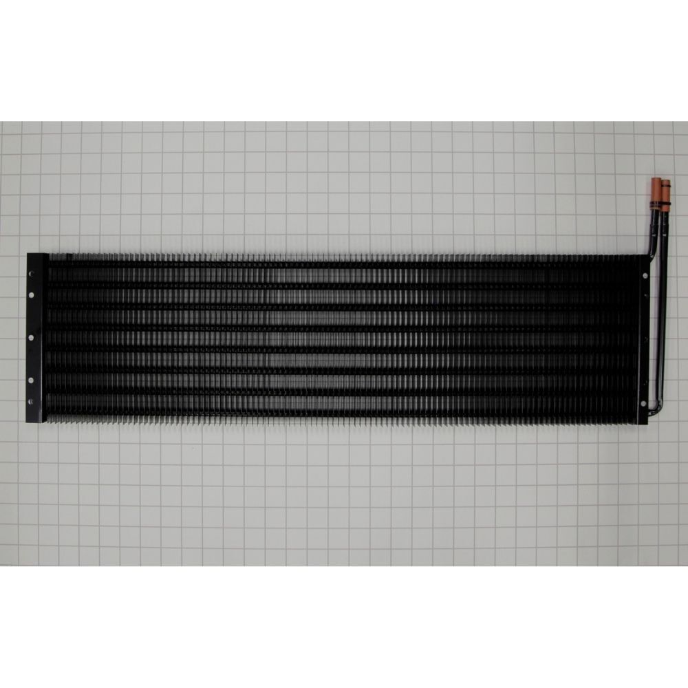 4204400 3130270 NEW Evaporator for Sub-Zero 550/650