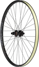 Stan's Flow S2 Rear Wheel - 27.5", 12 x 148mm, 6-Bolt, XD