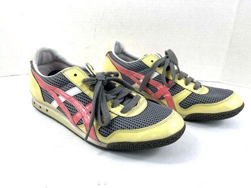 onitsuka tiger hn567