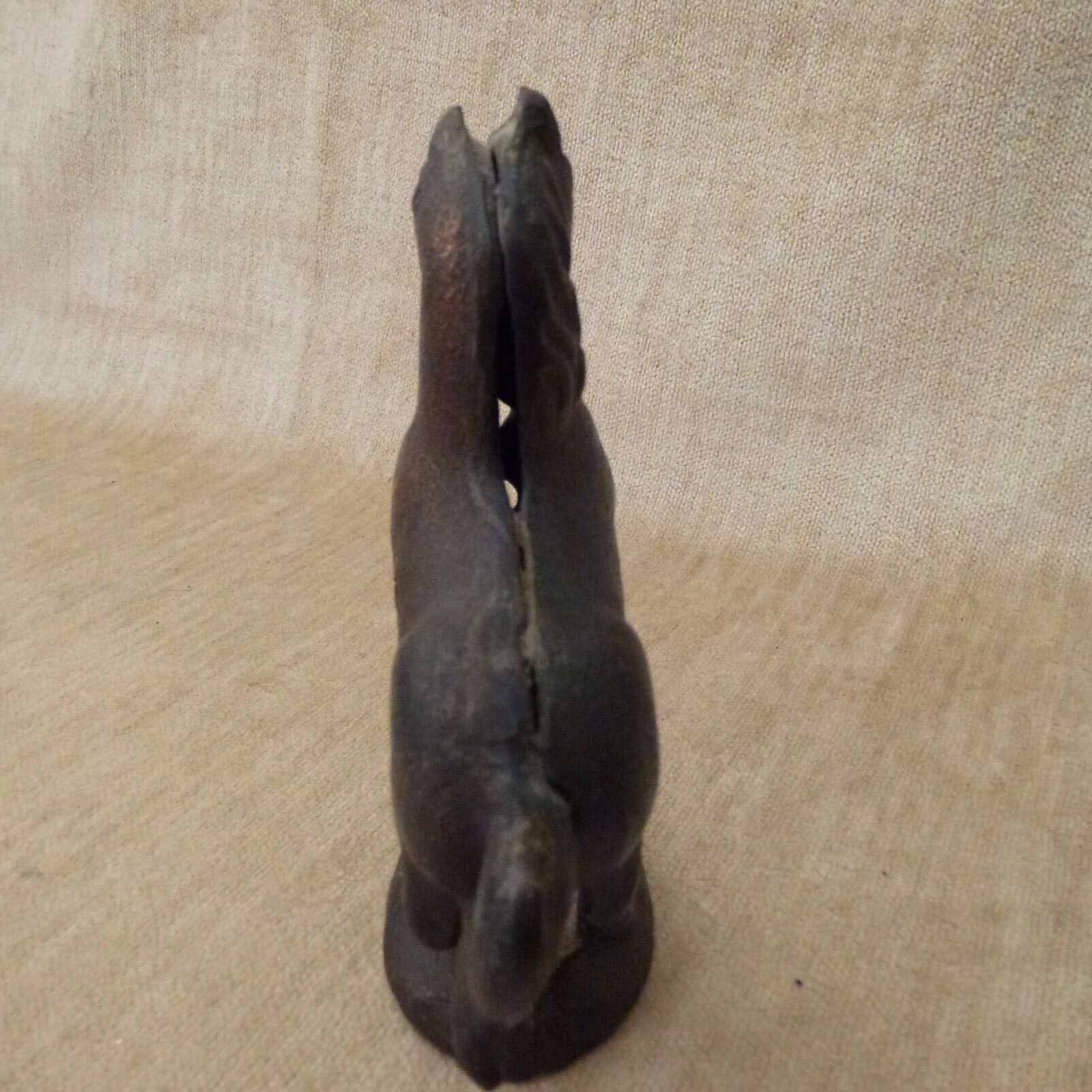 Picture 5 of 6
