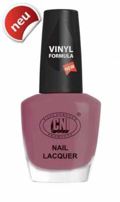 CNI VinyLack Cherry Latte 15ml